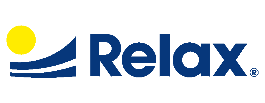 client